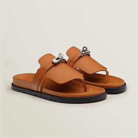 hermes sandals kuwait|hermes uae sandals.